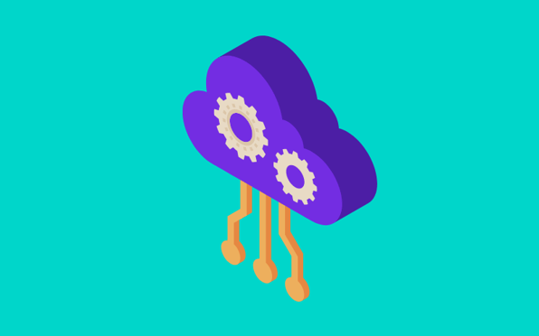 SaaS product marketing