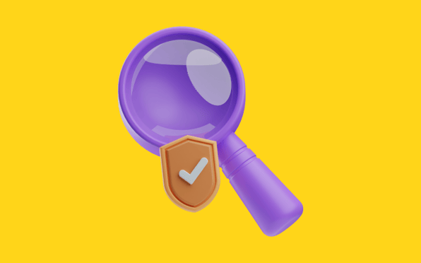Niche marketing strategies for b2b saas