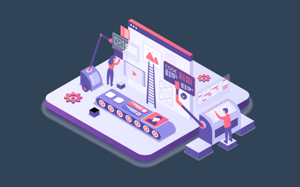 Hubspot integrations for tech teams