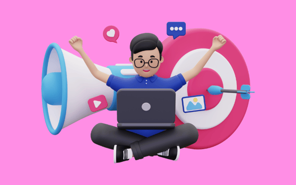 how to use technical content to attract leads