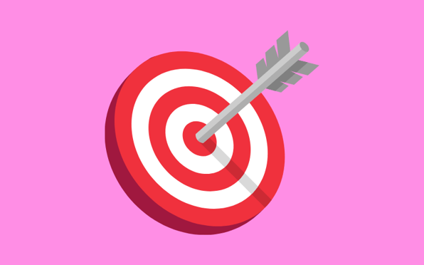 Using AI to Predict What Your Customers Want