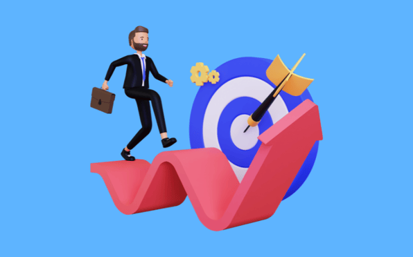 Scaling your tech brand 