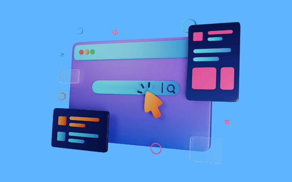 Enhancing SEO with images and videos