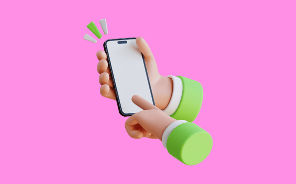 Mobile-first indexing