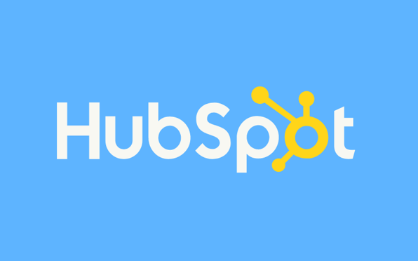 Planning a successful migration with HubSpot