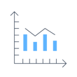 Prism digital Integrations & Migrations