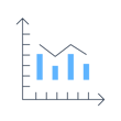 Integrations & Migrations