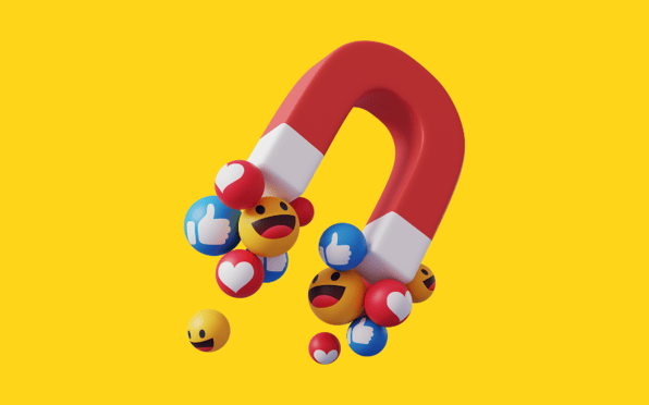 How to nurture a B2B audience