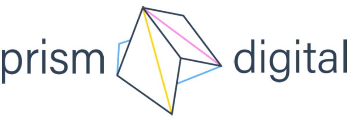 Full-Service Marketing Agency | Prism Digital