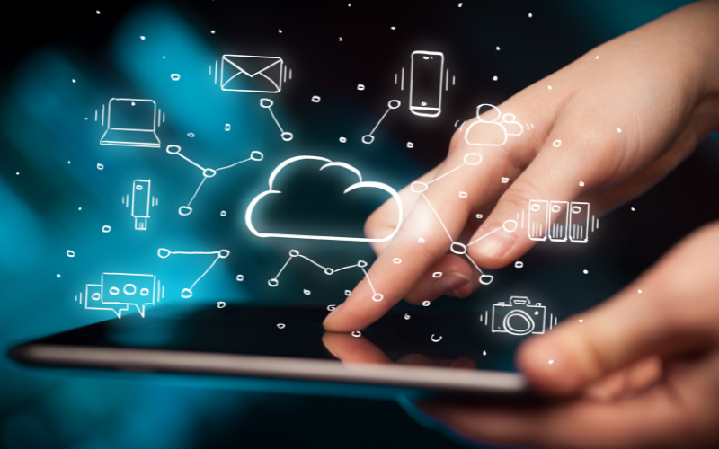 What is software integration, and why is it important?